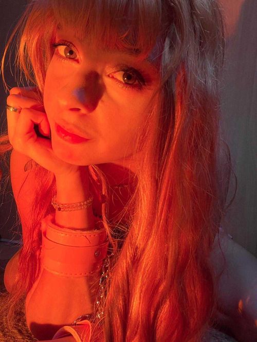 @lovelilithlove_free