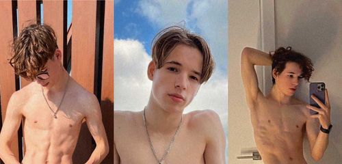 @aleksandrrammfree nude aleksandrrammfree nude