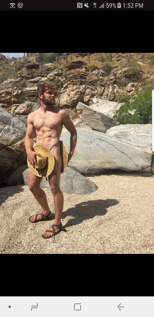 @colbykeller nude colbykeller nude