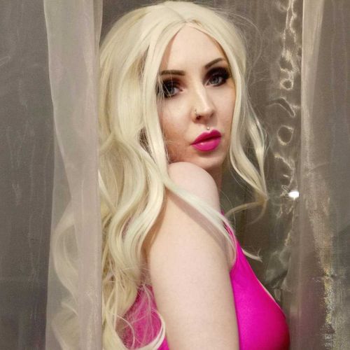 @kittyazoralynx