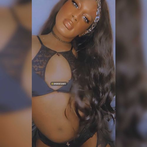 @desaintae