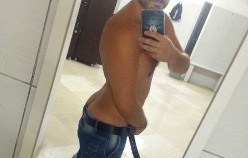 @omobear nude omobear nude