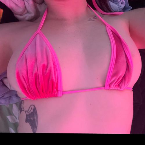 cherryx2001 nude