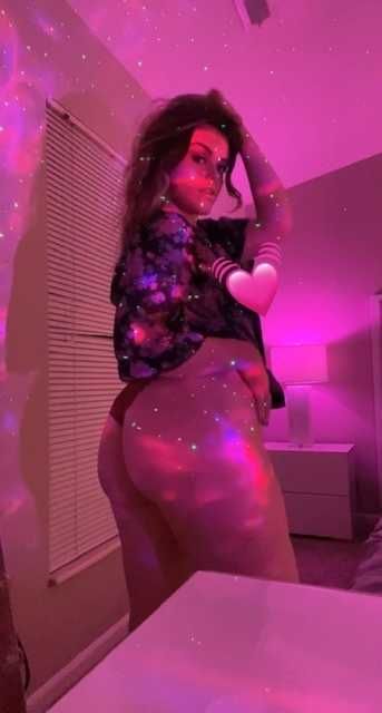 @temptressv
