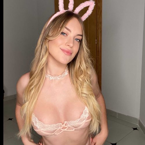 @irismrt