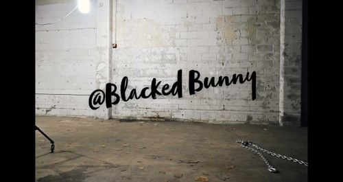 @htxblackedbunny nude htxblackedbunny nude