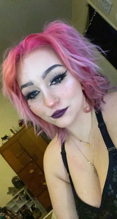 @xstarfirex0