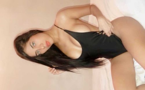 @nr993 nude nr993 nude