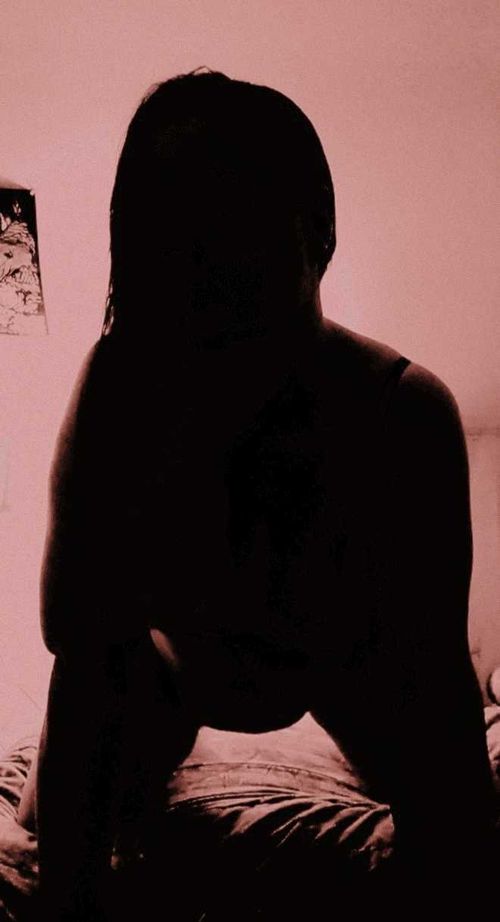 @rdnckqueen30 nude rdnckqueen30 nude