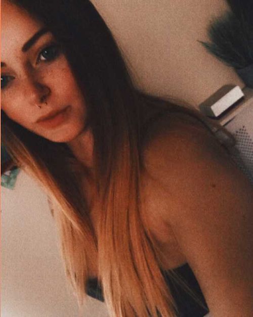 @onliee_5mil3_here