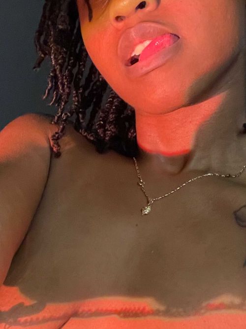 @kaysotasty