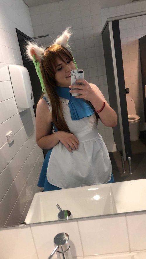 @maple.baby