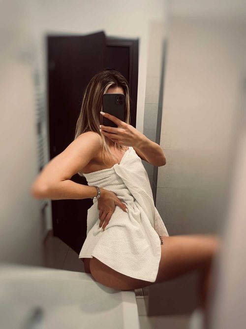@zolota