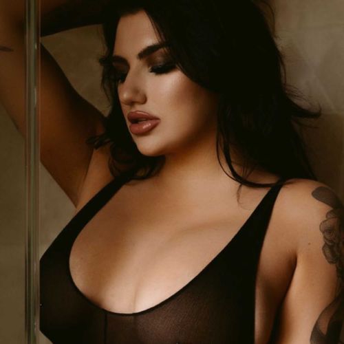 @jewishamericanmistressx
