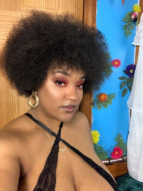 @welovebaiii