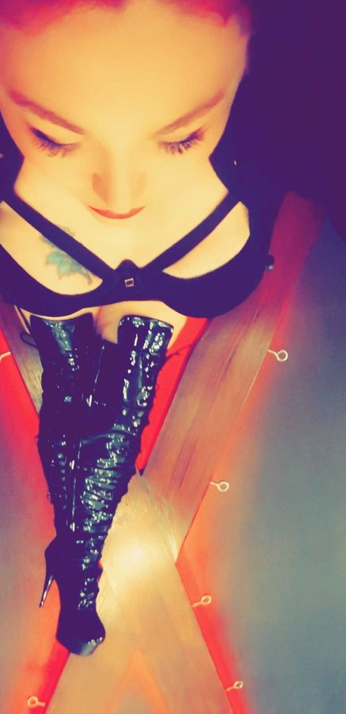 @durtybit
