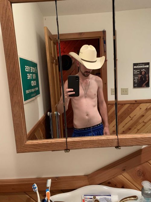 @j_jones3324