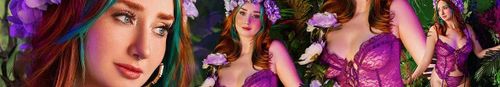 @fertile-myrtle nude fertile-myrtle nude