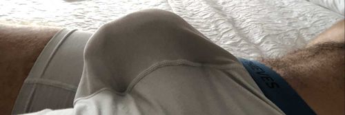 @beaubigone nude beaubigone nude