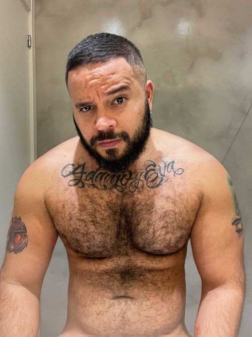 danruiz1988 nude