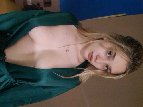 @barbiprincessxx nude barbiprincessxx nude