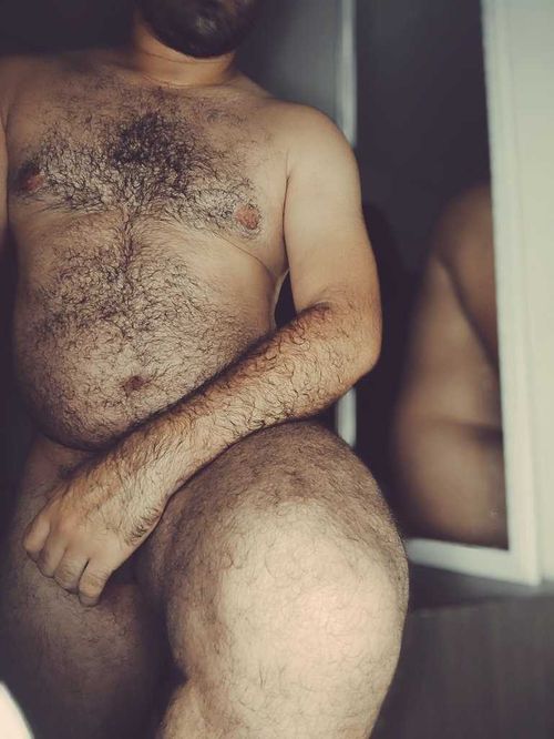 @betocapella93 nude betocapella93 nude