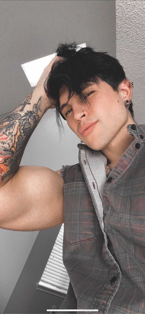 @trevo_wagner_