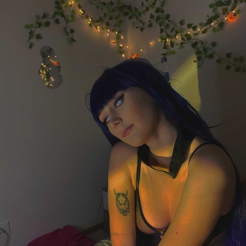 @hinata24