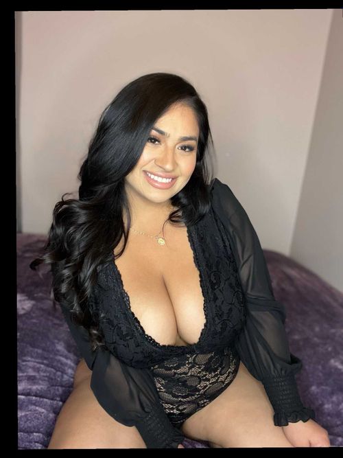 @allnaturalmelival24