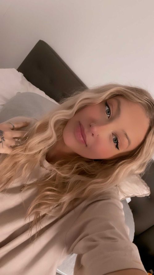 @d3monslvttt