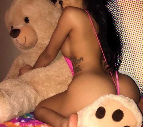 @mulattobankss