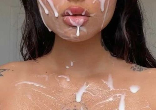 @nakedoceanfairy