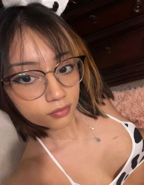 @pinkvry