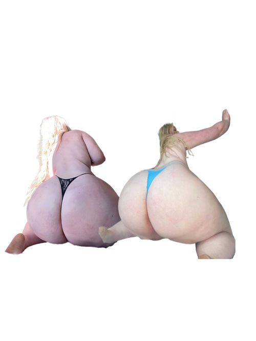 @geebabyx1 nude geebabyx1 nude