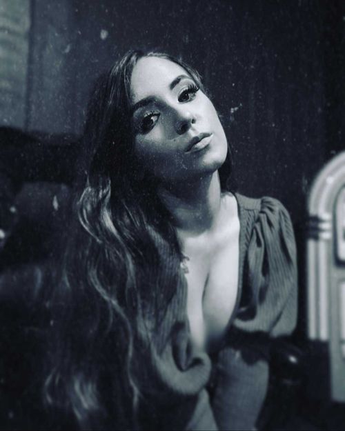 @tittay nude tittay nude