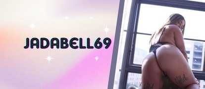 @jadabell69 nude jadabell69 nude