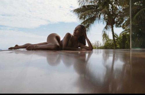 @lelastarfree nude lelastarfree nude