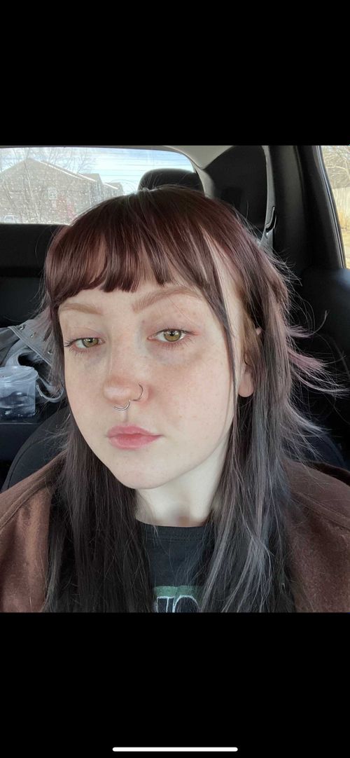 @uglybaby