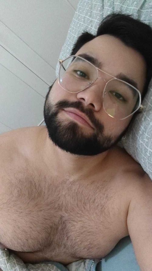 @ositovaljor