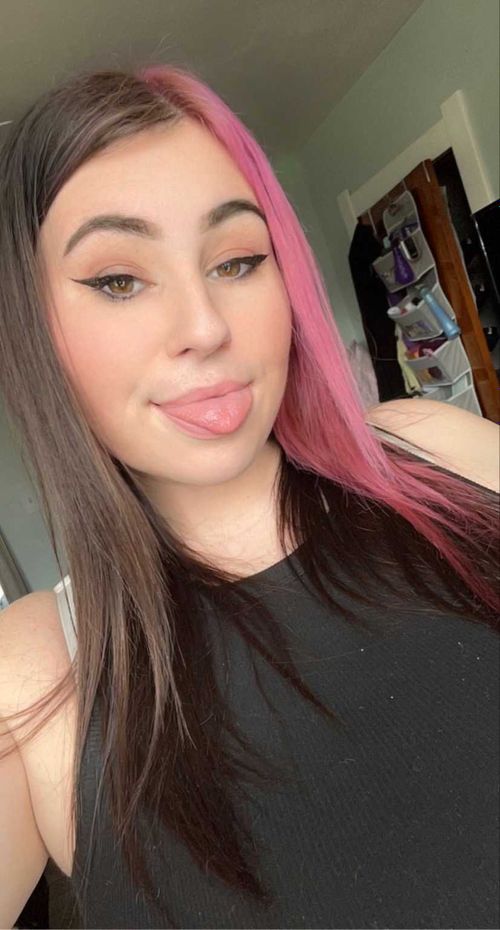 @ivorykayy