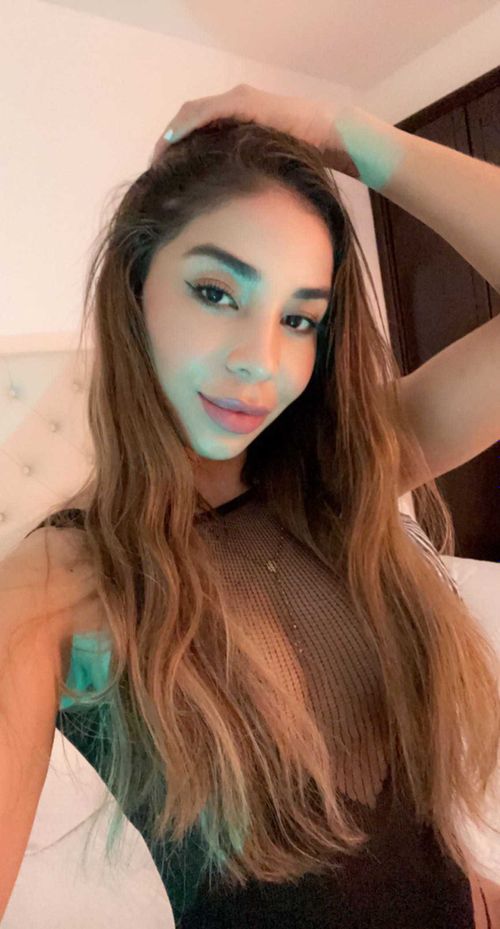 @sexy.butterfly5