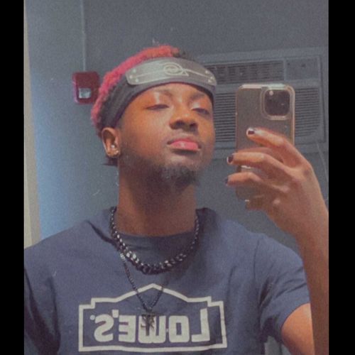 @melanin_senpaii