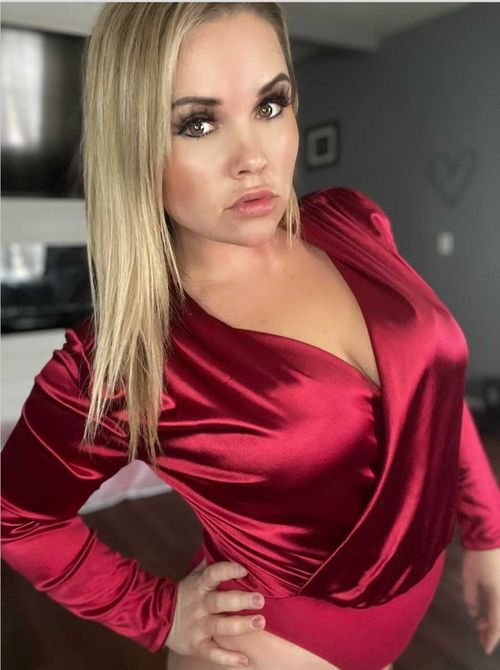 @morgancakes