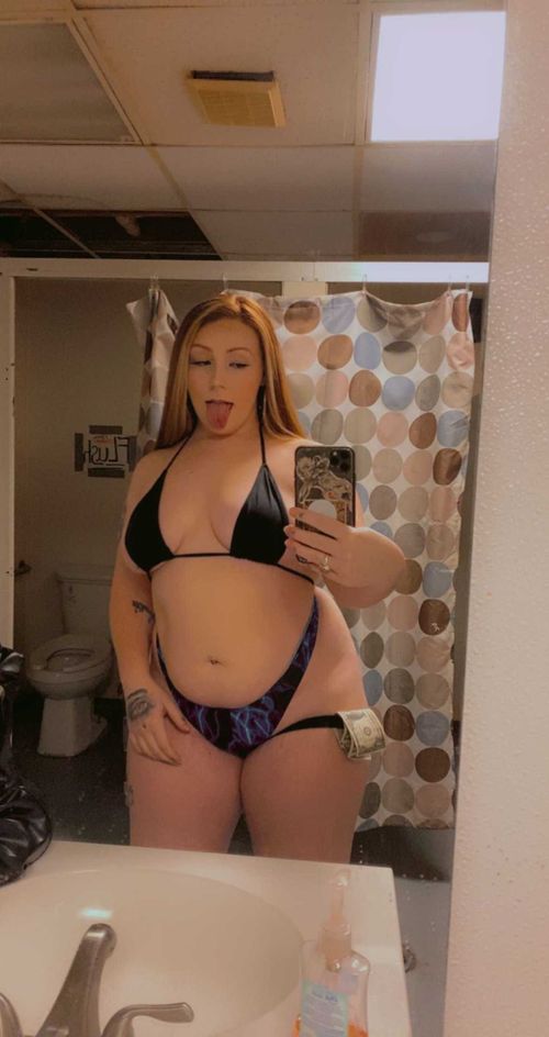 @tastyy69