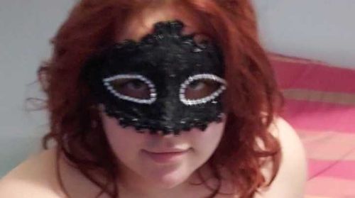 @amywithme nude amywithme nude