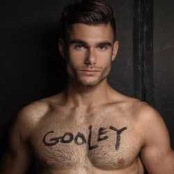 @go0ley