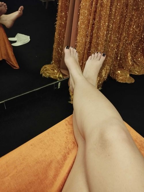 @queendu578
