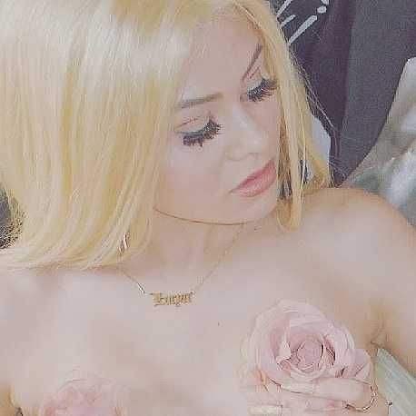 @lorynamber
