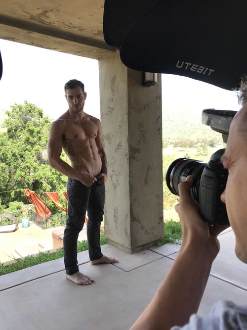 @thecarterwoods nude thecarterwoods nude