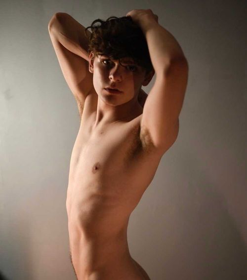 @ethantate